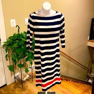 Ralph Lauren dress